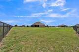 15077 Saddle Ridge Circle - Photo 35
