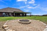 15077 Saddle Ridge Circle - Photo 36