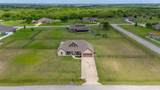 15077 Saddle Ridge Circle - Photo 37