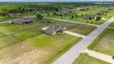 15077 Saddle Ridge Circle - Photo 38