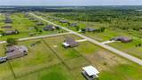15077 Saddle Ridge Circle - Photo 39
