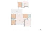 15077 Saddle Ridge Circle - Photo 4