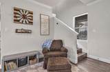 15077 Saddle Ridge Circle - Photo 5