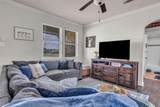 15077 Saddle Ridge Circle - Photo 6