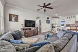 15077 Saddle Ridge Circle - Photo 7