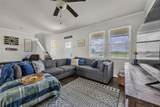 15077 Saddle Ridge Circle - Photo 8