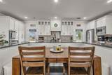 15077 Saddle Ridge Circle - Photo 9