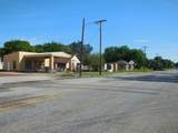 203 Austin Street - Photo 1