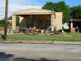 203 Austin Street - Photo 3