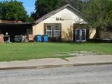 203 Austin Street - Photo 4