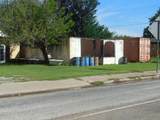 203 Austin Street - Photo 5