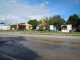 203 Austin Street - Photo 6
