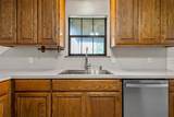 188 Baese Road - Photo 10