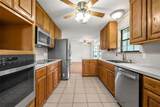 188 Baese Road - Photo 11