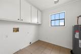 188 Baese Road - Photo 12