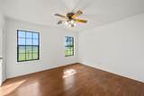 188 Baese Road - Photo 13