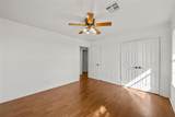 188 Baese Road - Photo 14