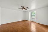 188 Baese Road - Photo 15