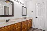 188 Baese Road - Photo 16
