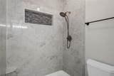 188 Baese Road - Photo 18