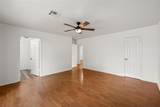 188 Baese Road - Photo 19