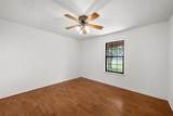 188 Baese Road - Photo 20