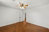188 Baese Road - Photo 21