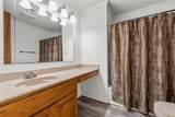 188 Baese Road - Photo 22