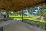 188 Baese Road - Photo 23