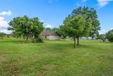 188 Baese Road - Photo 24