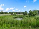 188 Baese Road - Photo 25