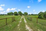 188 Baese Road - Photo 26