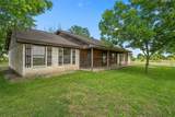188 Baese Road - Photo 27