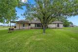 188 Baese Road - Photo 28