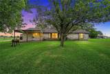 188 Baese Road - Photo 29
