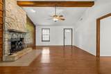 188 Baese Road - Photo 3