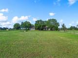 188 Baese Road - Photo 30