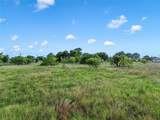 188 Baese Road - Photo 31
