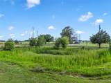 188 Baese Road - Photo 32
