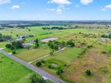 188 Baese Road - Photo 33