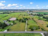 188 Baese Road - Photo 34
