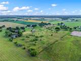 188 Baese Road - Photo 36