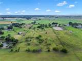 188 Baese Road - Photo 37