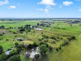 188 Baese Road - Photo 38