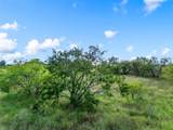 188 Baese Road - Photo 39