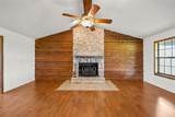 188 Baese Road - Photo 4