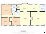 188 Baese Road - Photo 40