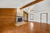 188 Baese Road - Photo 5