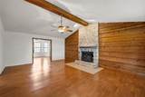 188 Baese Road - Photo 6