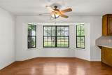 188 Baese Road - Photo 7